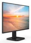 Philips 1000 series 24E1N1100A/00 LED display 60.5 cm (23.8