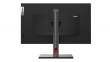Lenovo ThinkVision P27h-30 LED display 68.6 cm (27