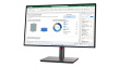 Lenovo ThinkVision P27h-30 LED display 68.6 cm (27