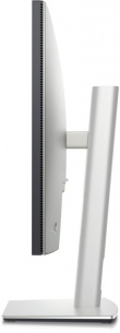 DELL UltraSharp U2724D computer monitor 68.6 cm (27