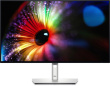 DELL UltraSharp U2724D computer monitor 68.6 cm (27