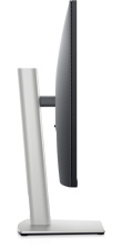 DELL P Series P3223QE computer monitor 80 cm (31.5