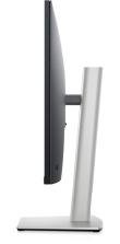DELL P Series P3223QE computer monitor 80 cm (31.5