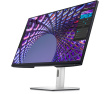 DELL P Series P3223QE computer monitor 80 cm (31.5