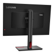 Lenovo ThinkVision T24d-30 LED display 61 cm (24