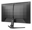 Philips Evnia 27M2N3200S/00 LED display 68.6 cm (27