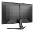 Philips Evnia 27M2N3200S/00 LED display 68.6 cm (27