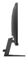 Philips Evnia 27M2N3200S/00 LED display 68.6 cm (27