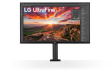 LG 32UN880K computer monitor 81.3 cm (32