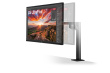 LG 32UN880K computer monitor 81.3 cm (32