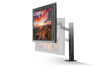 LG 32UN880K computer monitor 81.3 cm (32