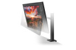 LG 32UN880K computer monitor 81.3 cm (32