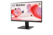 MONITOR LCD 22