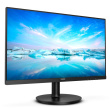 Philips V Line 271V8L/00 LED display 68.6 cm (27