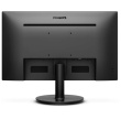 Philips V Line 271V8L/00 LED display 68.6 cm (27