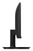 Philips V Line 271V8L/00 LED display 68.6 cm (27