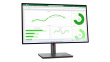 Lenovo ThinkVision P27q-30 LED display 68.6 cm (27