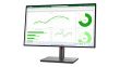 Lenovo ThinkVision P27q-30 LED display 68.6 cm (27