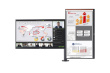 LG 27QP88DP-BS computer monitor 68.6 cm (27