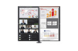 LG 27QP88DP-BS computer monitor 68.6 cm (27
