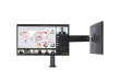 LG 27QP88DP-BS computer monitor 68.6 cm (27