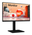 LG 24BA550-B computer monitor 60.5 cm (23.8