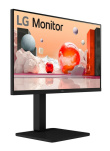 LG 24BA550-B computer monitor 60.5 cm (23.8