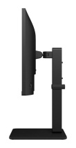 LG 24BA550-B computer monitor 60.5 cm (23.8