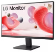 LG 24MR400-B computer monitor 60.5 cm (23.8