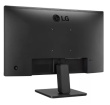 LG 24MR400-B computer monitor 60.5 cm (23.8