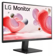 LG 24MR400-B computer monitor 60.5 cm (23.8