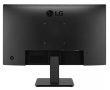 LG 24MR400-B computer monitor 60.5 cm (23.8