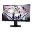 Lenovo N27q computer monitor 68.6 cm (27