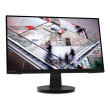 Lenovo N27q computer monitor 68.6 cm (27