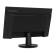 Lenovo N27q computer monitor 68.6 cm (27