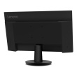 Lenovo N27q computer monitor 68.6 cm (27