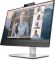 HP E24mv G4 Conferencing Monitor - LED