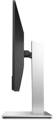 HP E24mv G4 Conferencing Monitor - LED