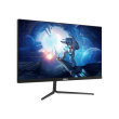 Dahua Technology DHI-LM24-E231 computer monitor 60.5 cm (23.8