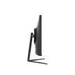 Dahua Technology DHI-LM24-E231 computer monitor 60.5 cm (23.8