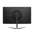 Dahua Technology DHI-LM24-E231 computer monitor 60.5 cm (23.8