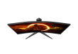 AOC G2 C27G2Z3/BK computer monitor 68.6 cm (27