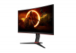 AOC G2 C27G2Z3/BK computer monitor 68.6 cm (27