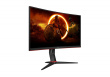 AOC G2 C27G2Z3/BK computer monitor 68.6 cm (27