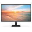 Philips 1000 series 27E1N1100A/00 LED display 68.6 cm (27
