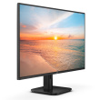 Philips 1000 series 27E1N1100A/00 LED display 68.6 cm (27