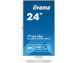 iiyama XUB2492HSU-W6 computer monitor 60.5 cm (23.8