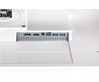 iiyama XUB2492HSU-W6 computer monitor 60.5 cm (23.8