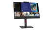 Lenovo ThinkVision T24v-30 LED display 60.5 cm (23.8