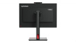 Lenovo ThinkVision T24v-30 LED display 60.5 cm (23.8